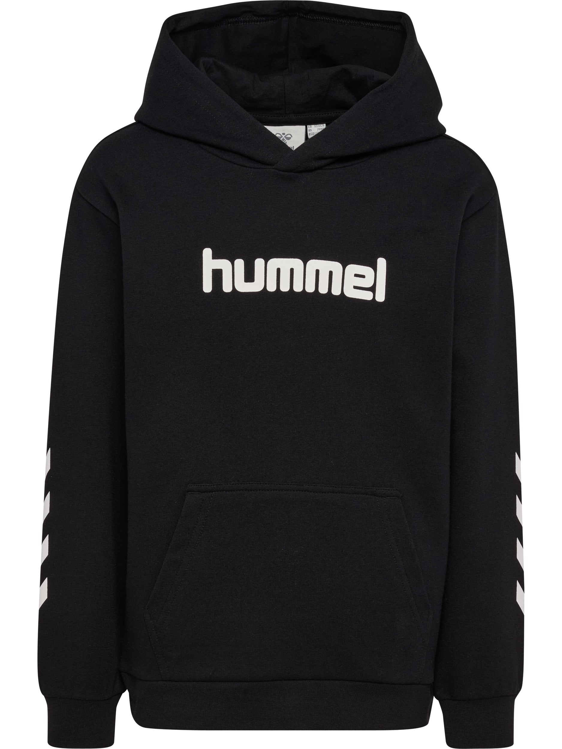 2001-BLACK