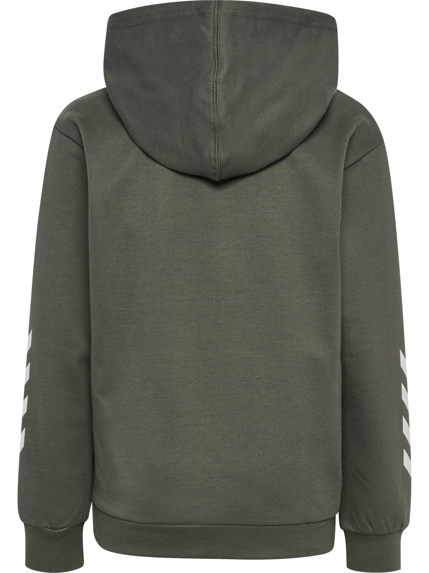 6307-CASTOR GRAY