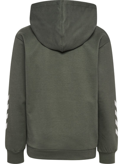 6307-CASTOR GRAY