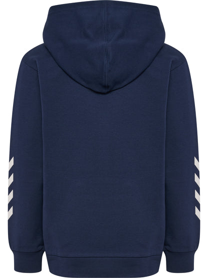 7459-DRESS BLUE