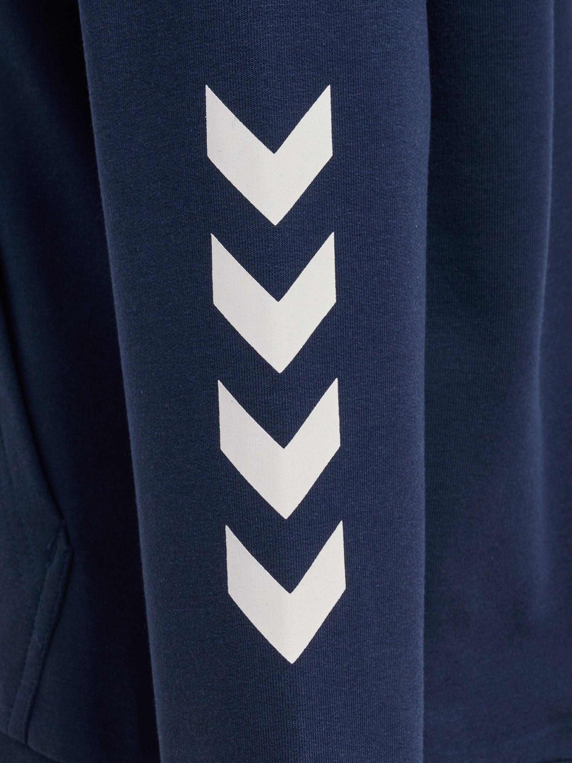 7459-DRESS BLUE