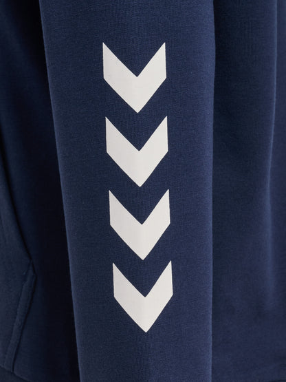 7459-DRESS BLUE