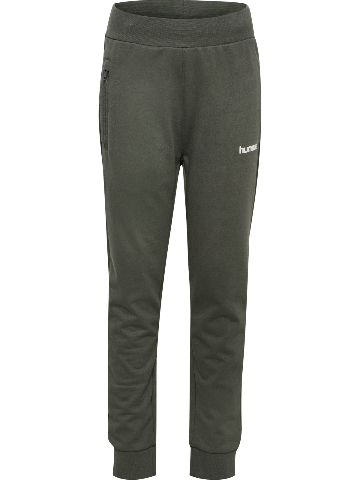 6307-CASTOR GRAY