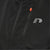 WOMENS PERFORMANCE JACKET