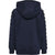 hmlMOVE KIDS CLASSIC HOODIE