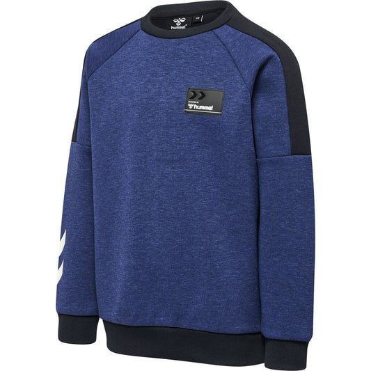 hmlBEAM SWEATSHIRT