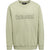 hmlCLOUD TRACKSUIT