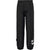 hmlTARO TEX PANTS