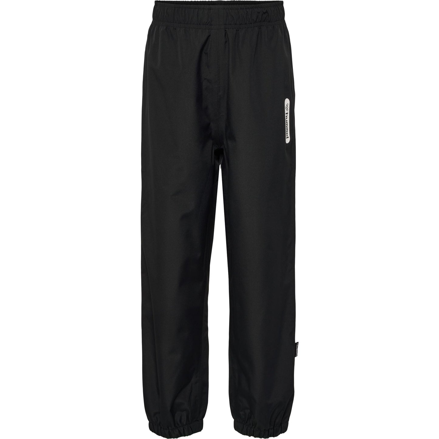hmlTARO TEX PANTS