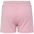 hmlNILLE SHORTS