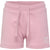 hmlNILLE SHORTS