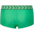hmlLGC ZOE SWIM HOTPANTS