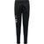 hmlCHEV POLY TRAINING PANTS KIDS