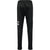 hmlCHEV POLY TRAINING PANTS