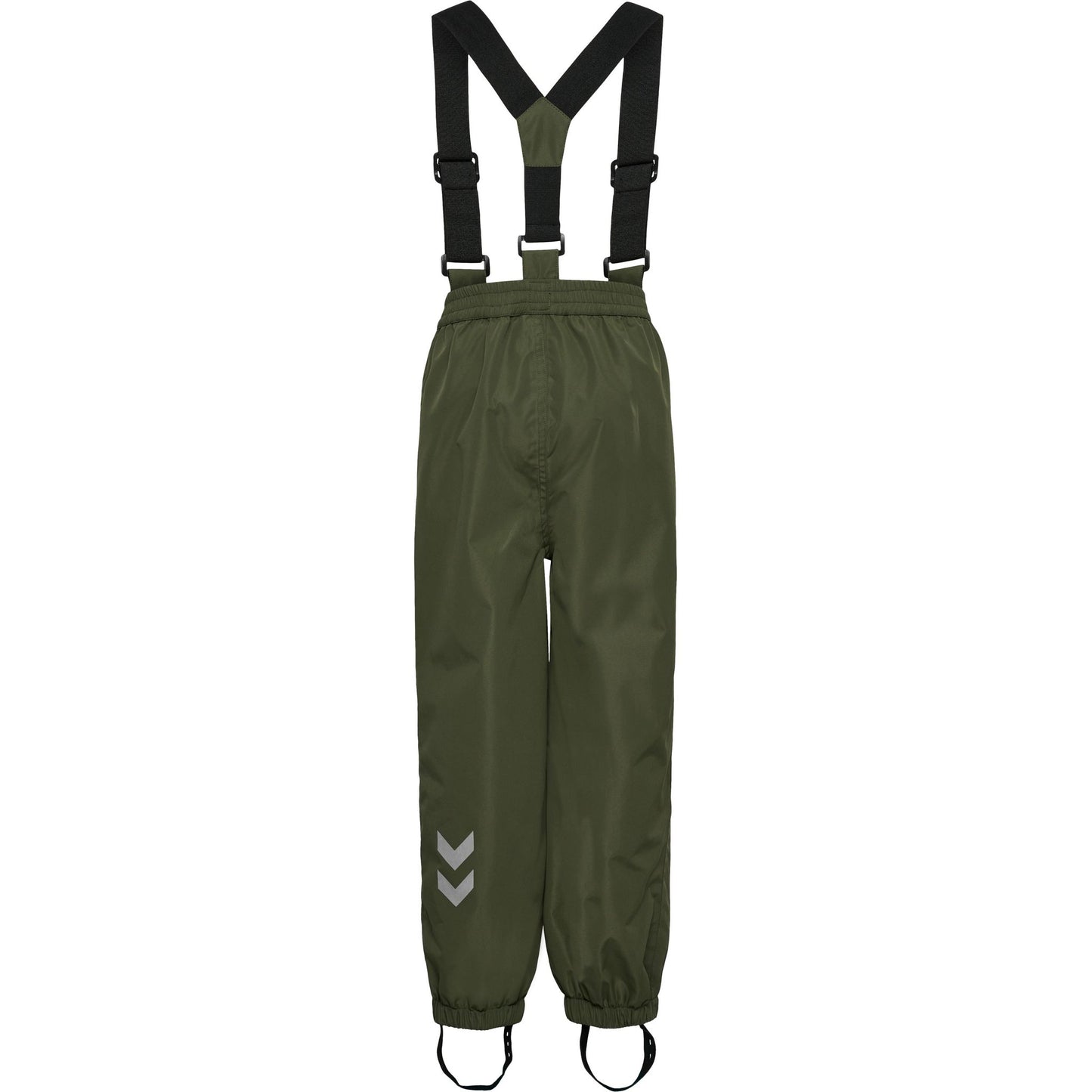 hmlMONSUN TEX SHELL PANTS