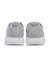 LEGEND BREATHER WMNS