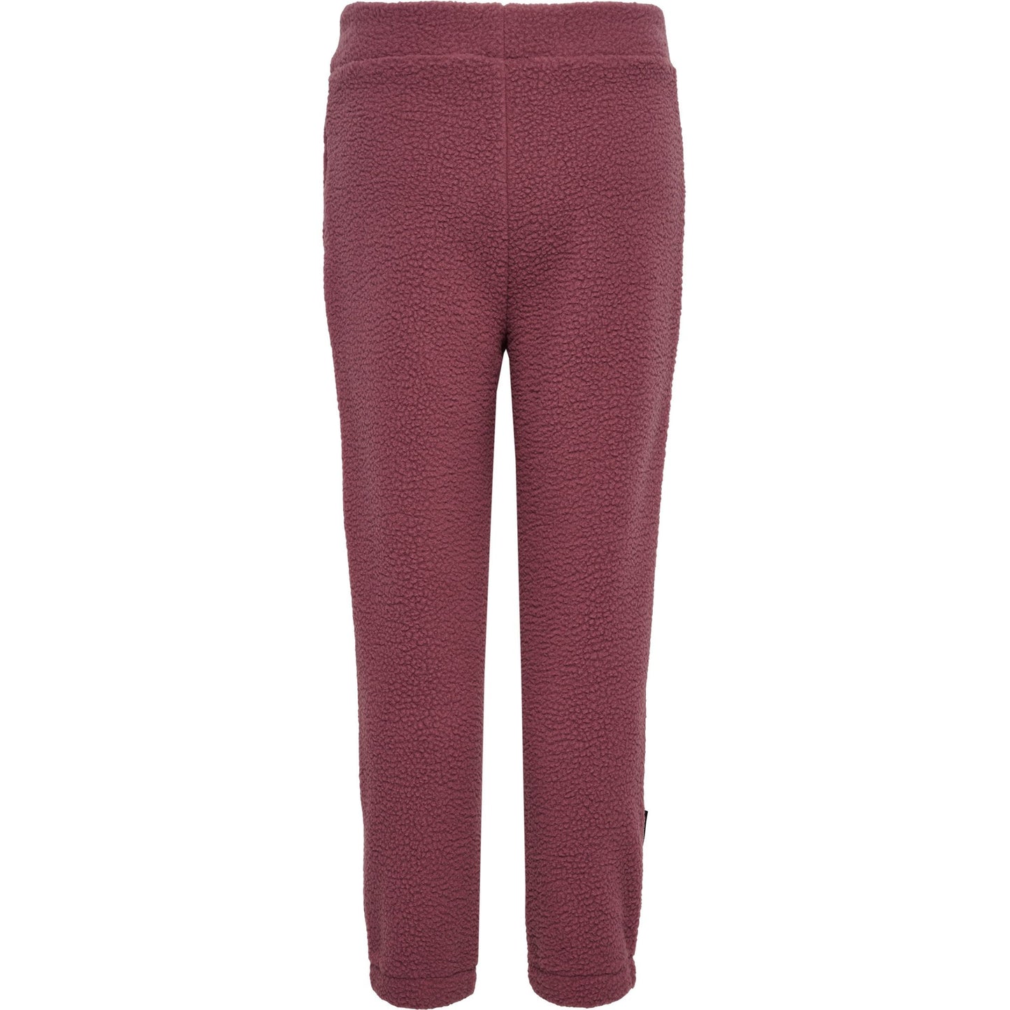 HUMMEL ATLAS FLEECE PANTS