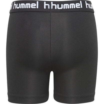 hmlTONA TIGHT SHORTS