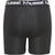 hmlTONA TIGHT SHORTS