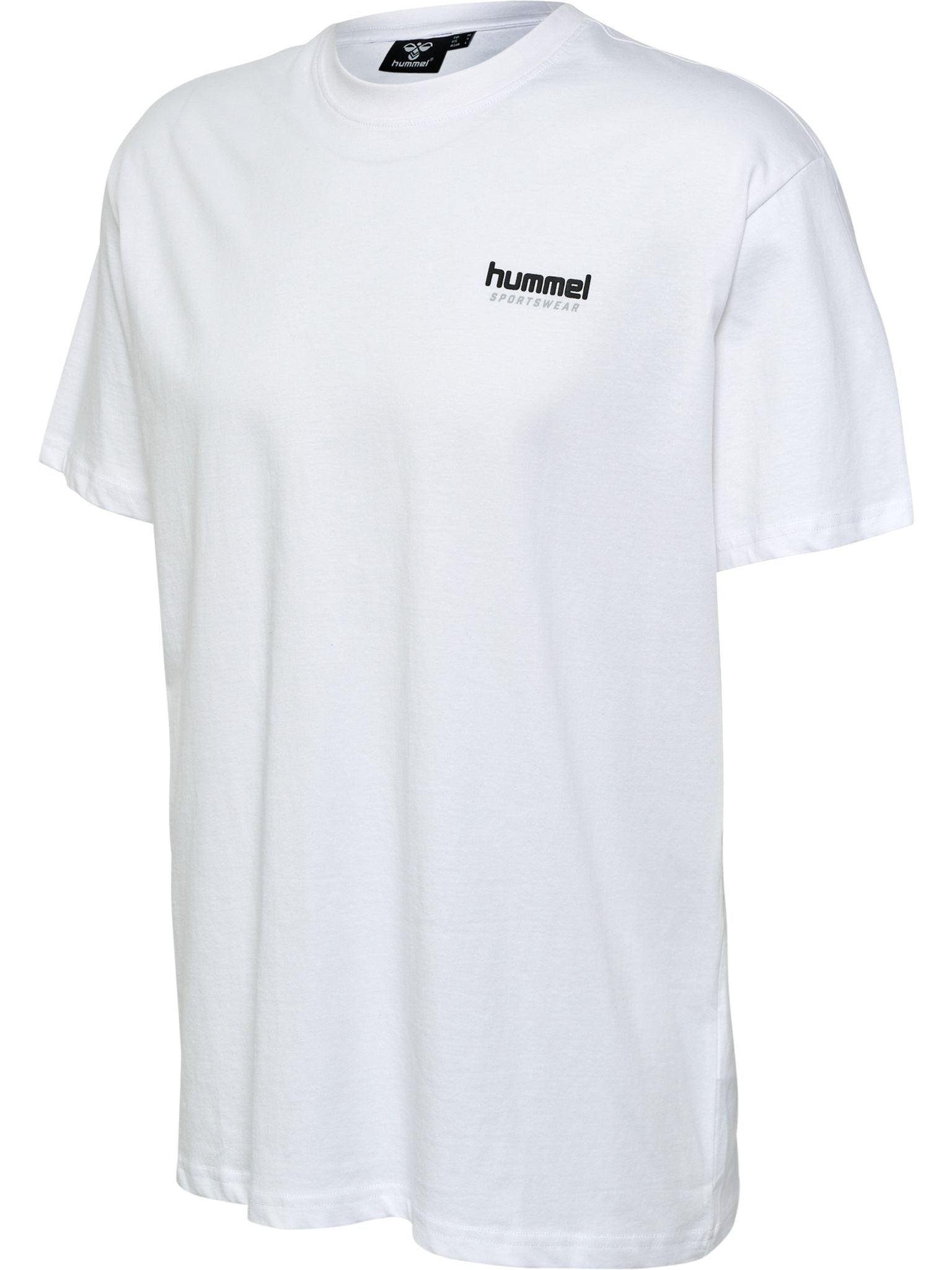 9001-WHITE