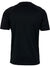 hmlLGC KAI REGULAR HEAVY T-SHIRT