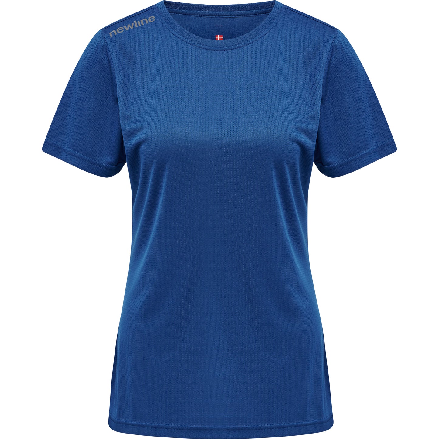 7045-TRUE BLUE