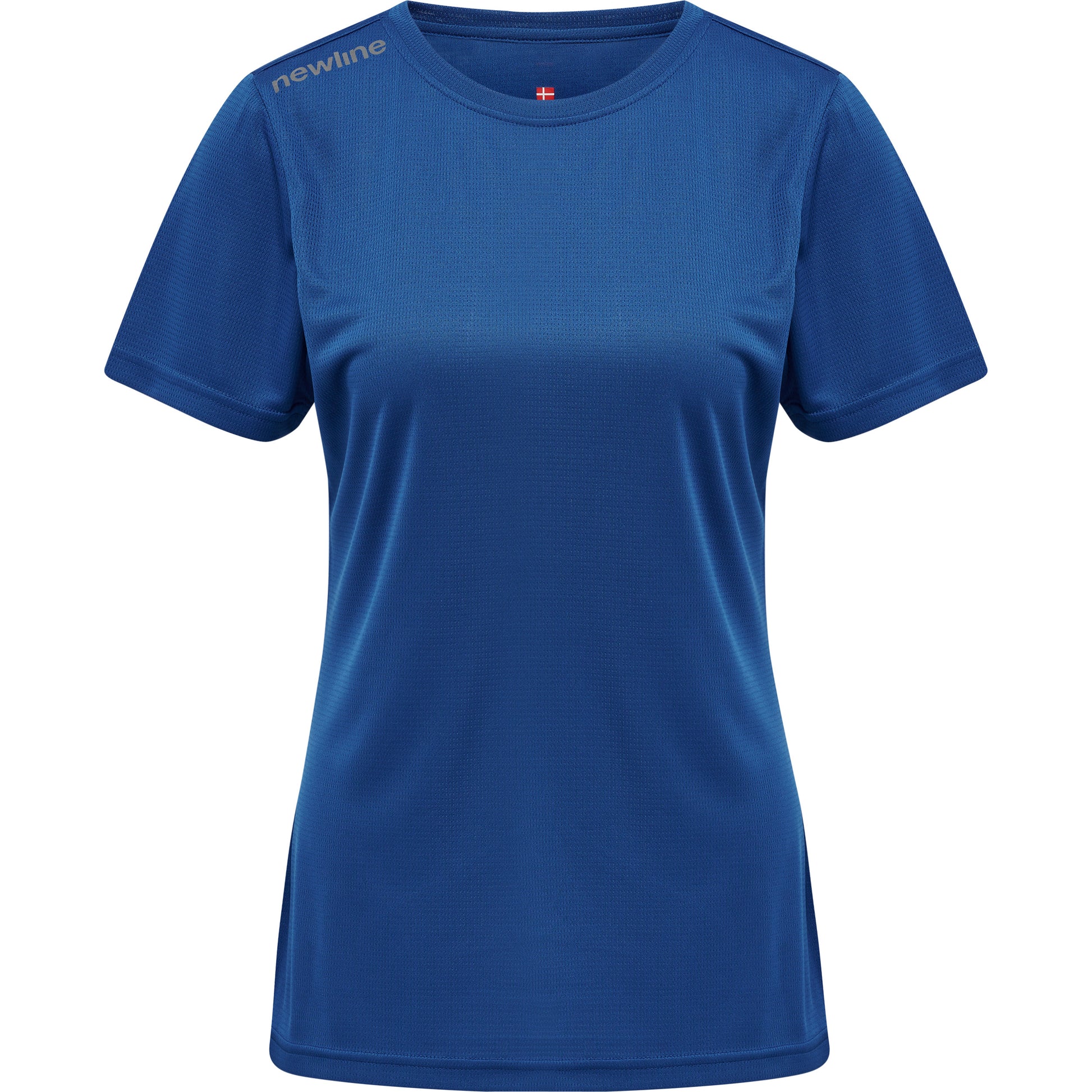 7045-TRUE BLUE