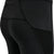 WOMEN'S CORE KNEE TIGHTS