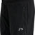 WOMEN'S CORE PANTS