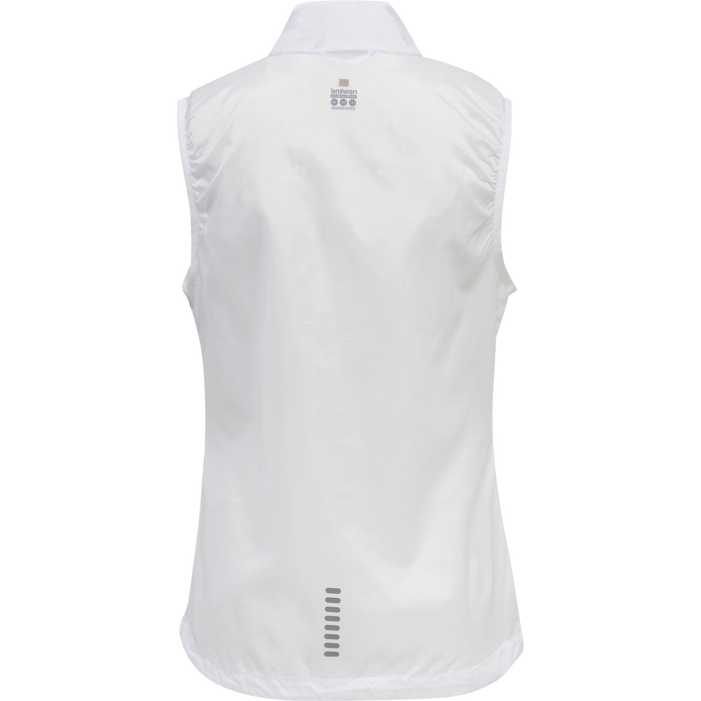 1520-TRANSPARENT