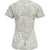 1118-OYSTER MUSHROOM AOP