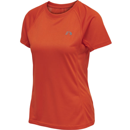 3192-SPICY ORANGE