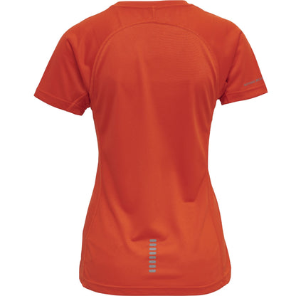 3192-SPICY ORANGE