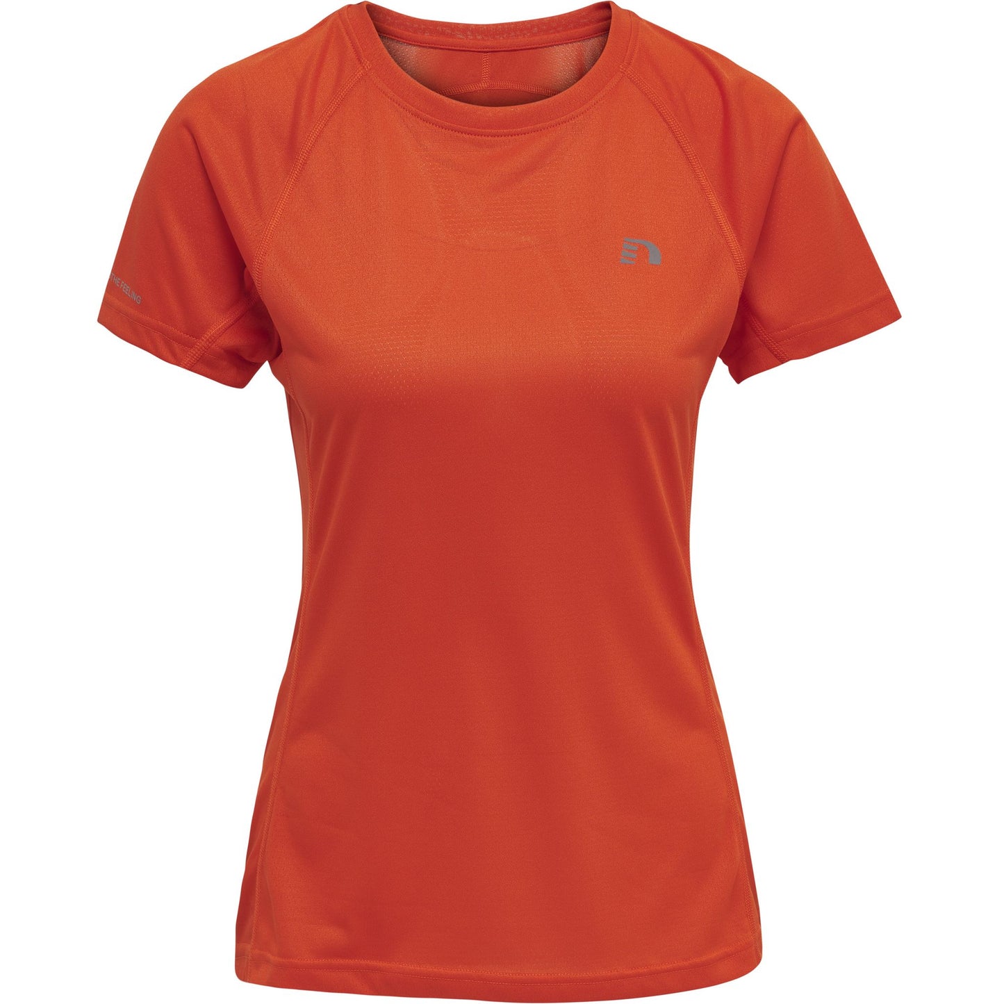 3192-SPICY ORANGE