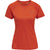 3192-SPICY ORANGE
