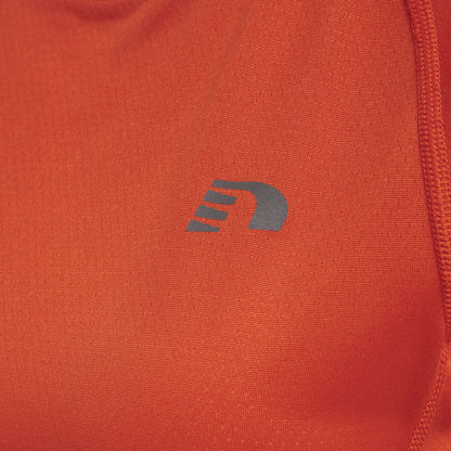 3192-SPICY ORANGE