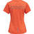 3191-SPICY ORANGE MELANGE