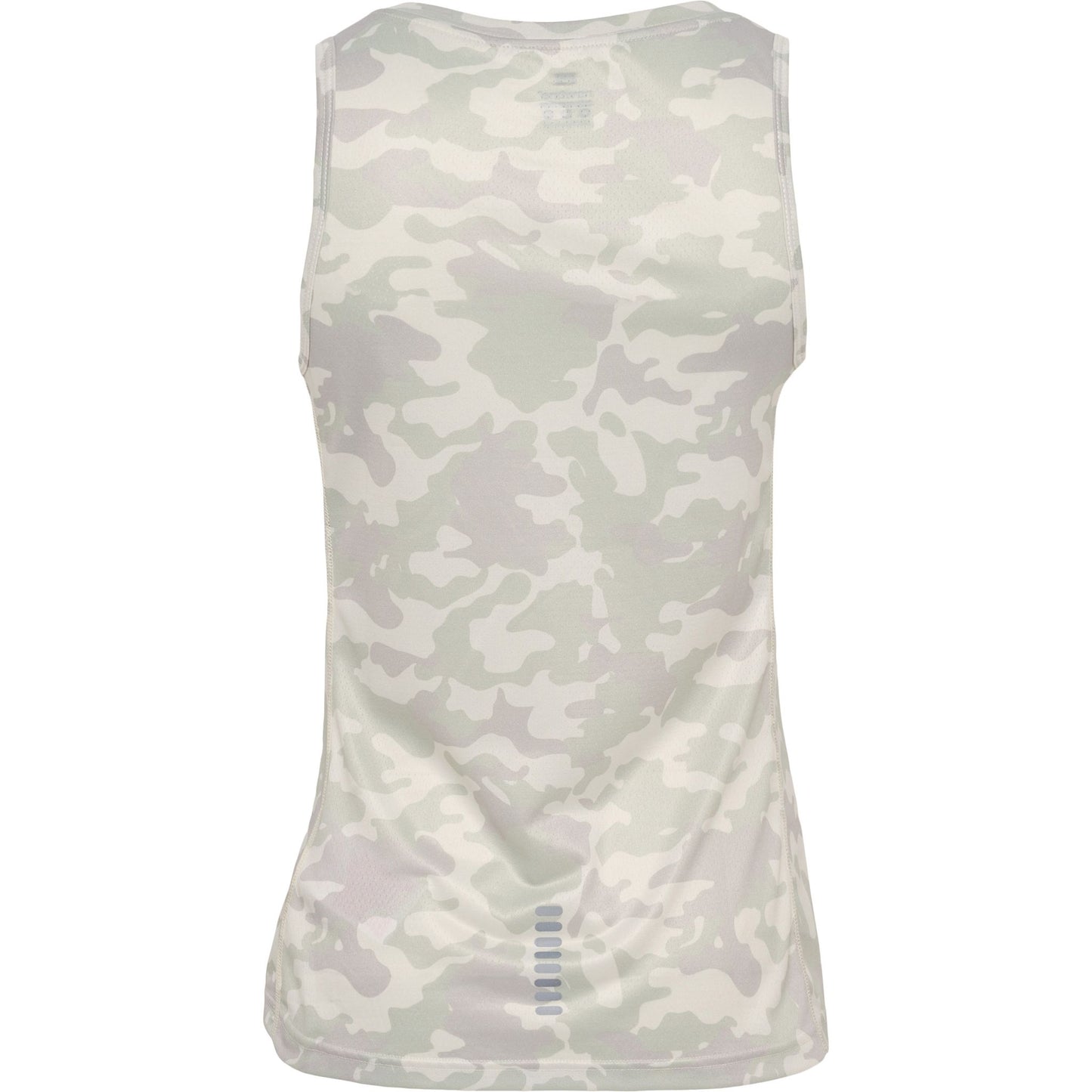 1118-OYSTER MUSHROOM AOP