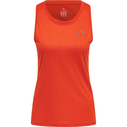 3192-SPICY ORANGE