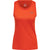 3192-SPICY ORANGE