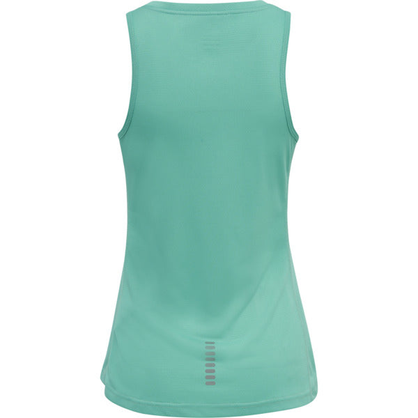 7456-BLUE TURQUOISE