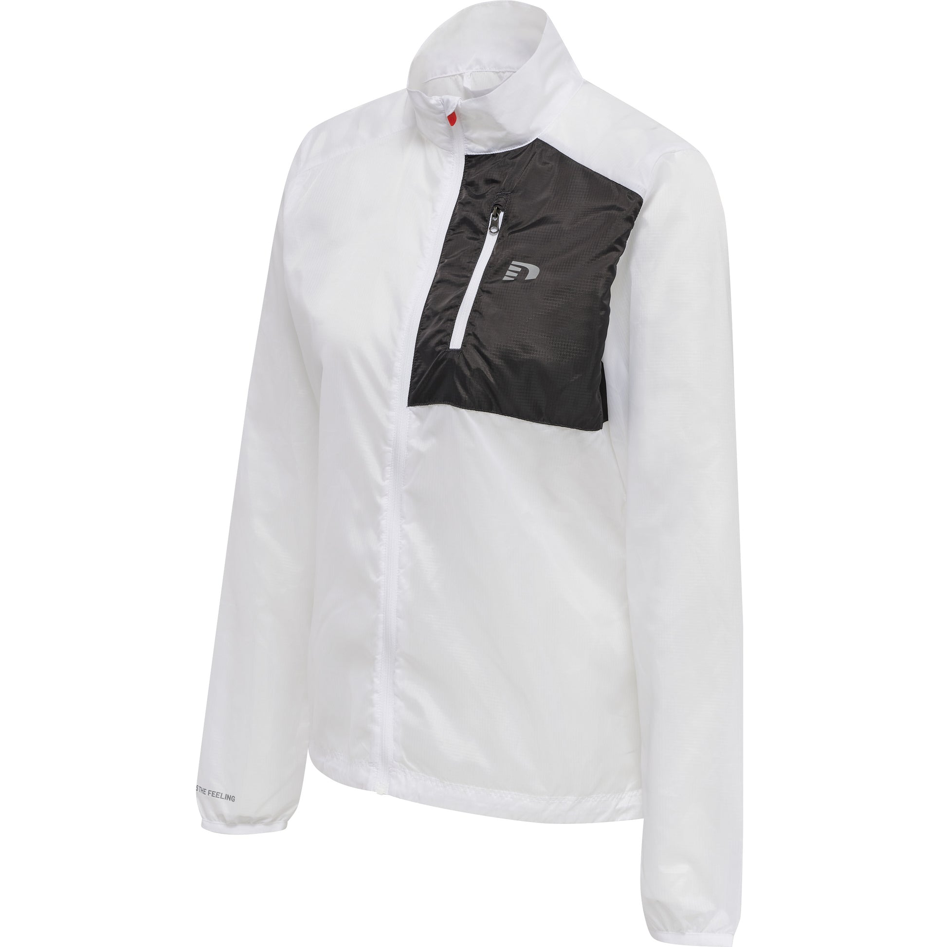 1520-TRANSPARENT