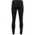 MEN'S CORE WARM TIGHTS