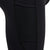 MEN'S CORE WARM TIGHTS