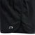 MEN'S CORE SPLIT SHORTS