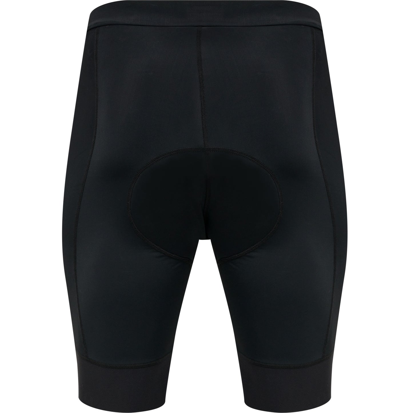 MENS CORE BIKE PANEL SHORTS