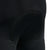 MENS CORE BIKE PANEL SHORTS