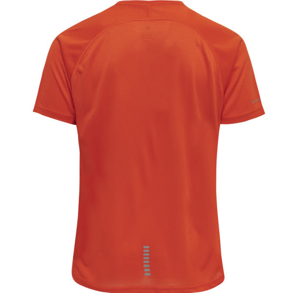 3192-SPICY ORANGE