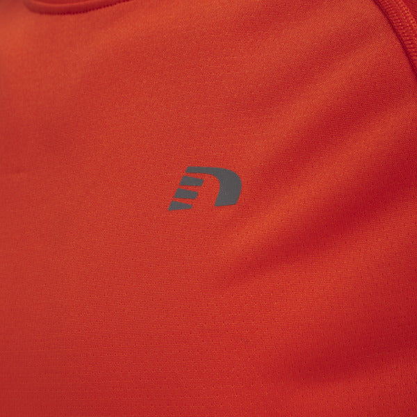 3192-SPICY ORANGE