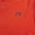MEN RUNNING SINGLET
